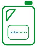 Productos bionutritivos Productos bionutritivos